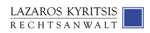 Griechisches Recht, Köln – Rechtsanwaltskanzlei Kyritsis – Familienrecht, Scheidung, Erbrecht, Immobilienrecht, Schadenregulierung, Vollstreckung in Griechenland